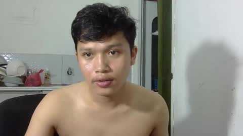 Jan online show from 30, 3, 2026