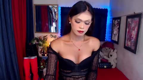 KaT online show from 18, 4, 2026