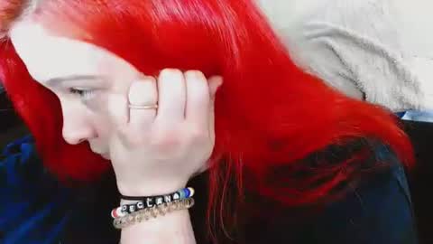 Exoticlexxii online show from 18, 10, 2025