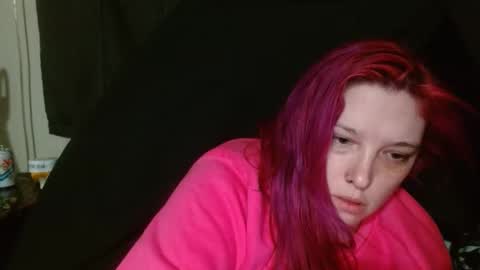 Exoticlexxii online show from 9, 1, 2026