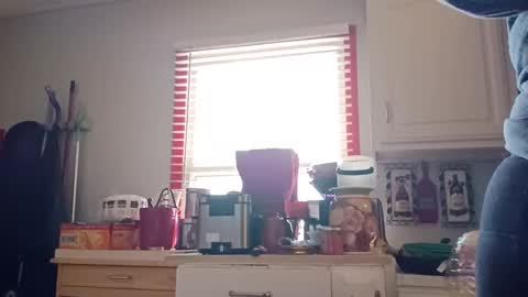 Exoticlexxii online show from 4, 2, 2026