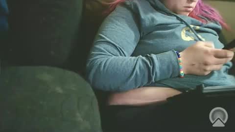 Exoticlexxii online show from 5, 2, 2026