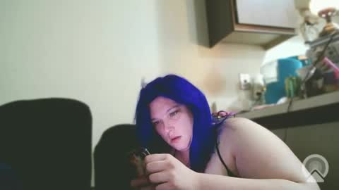 Exoticlexxii online show from 7, 2, 2026