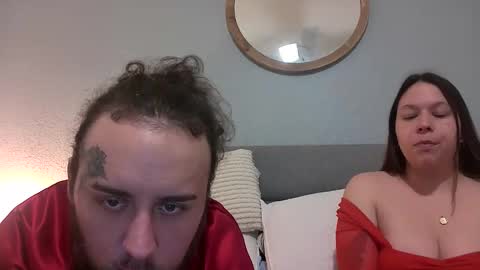 Snapshot of exoticnaughtycouple chatting on 4, 5, 2026 James Sasha online show from 4, 5, 2026
