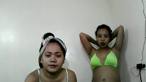 Snapshot of exoticpinaysweetpussy chatting on 17, 6, 2026 exoticpinaysweetpussy online show from 17, 6, 2026