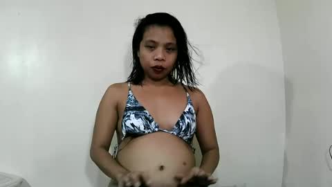 Snapshot of exoticpinaysweetpussy chatting on 21, 6, 2026 exoticpinaysweetpussy online show from 21, 6, 2026