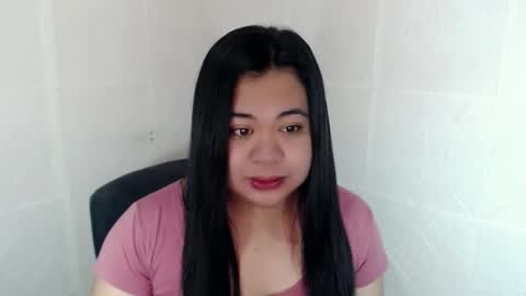 Snapshot of exoticpinayx chatting on 19, 1, 2026 SHANTAL MARIE online show from 19, 1, 2026