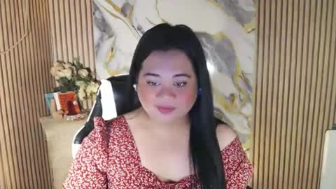 Snapshot of exoticpinayx chatting on 3, 2, 2026 SHANTAL MARIE online show from 3, 2, 2026