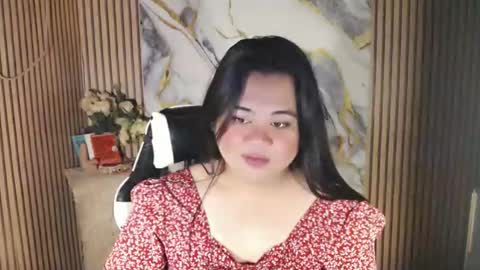 Snapshot of exoticpinayx chatting on 3, 2, 2026 SHANTAL MARIE online show from 3, 2, 2026