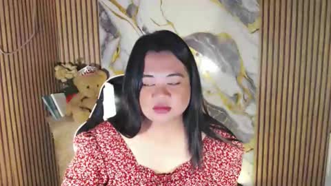 Snapshot of exoticpinayx chatting on 5, 2, 2026 SHANTAL MARIE online show from 5, 2, 2026