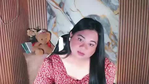 Snapshot of exoticpinayx chatting on 6, 2, 2026 SHANTAL MARIE online show from 6, 2, 2026