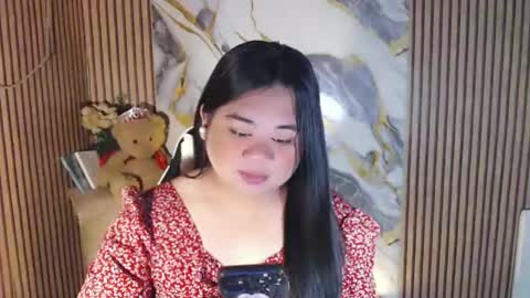 Snapshot of exoticpinayx chatting on 7, 2, 2026 SHANTAL MARIE online show from 7, 2, 2026