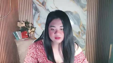 Snapshot of exoticpinayx chatting on 8, 2, 2026 SHANTAL MARIE online show from 8, 2, 2026
