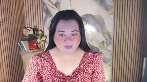 Snapshot of exoticpinayx chatting on 10, 2, 2026 SHANTAL MARIE online show from 10, 2, 2026