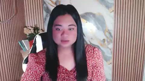 Snapshot of exoticpinayx chatting on 12, 2, 2026 SHANTAL MARIE online show from 12, 2, 2026