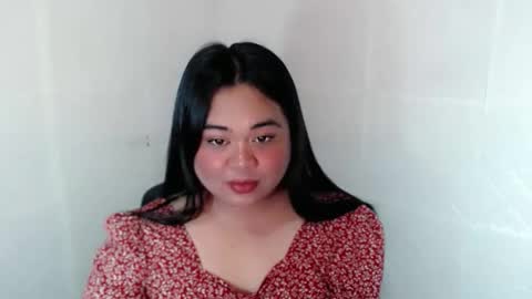 Snapshot of exoticpinayx chatting on 18, 2, 2026 SHANTAL MARIE online show from 18, 2, 2026