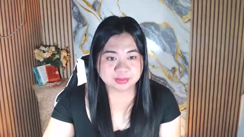 Snapshot of exoticpinayx chatting on 20, 2, 2026 SHANTAL MARIE online show from 20, 2, 2026