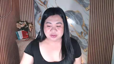 Snapshot of exoticpinayx chatting on 23, 2, 2026 SHANTAL MARIE online show from 23, 2, 2026