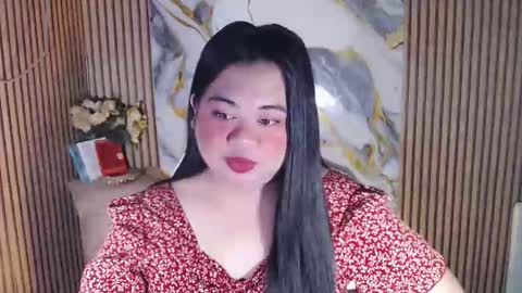 Snapshot of exoticpinayx chatting on 26, 2, 2026 SHANTAL MARIE online show from 26, 2, 2026