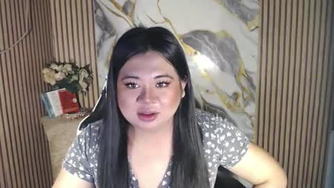 Snapshot of exoticpinayx chatting on 26, 2, 2026 SHANTAL MARIE online show from 26, 2, 2026