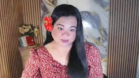 Snapshot of exoticpinayx chatting on 28, 2, 2026 SHANTAL MARIE online show from 28, 2, 2026