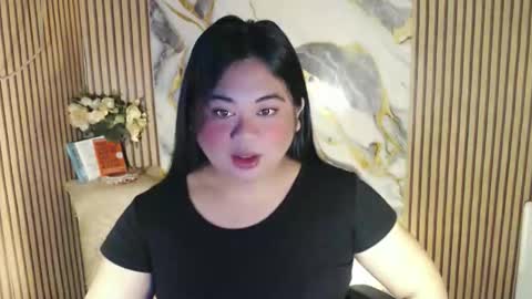 Snapshot of exoticpinayx chatting on 2, 3, 2026 SHANTAL MARIE online show from 2, 3, 2026