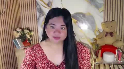 Snapshot of exoticpinayx chatting on 2, 5, 2026 SHANTAL MARIE online show from 2, 5, 2026