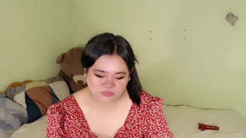 Snapshot of exoticpinayx chatting on 17, 6, 2026 SHANTAL MARIE online show from 17, 6, 2026