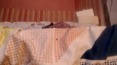 Snapshot of expenseve_kendy chatting on 18, 7, 2026 veronica online show from 18, 7, 2026