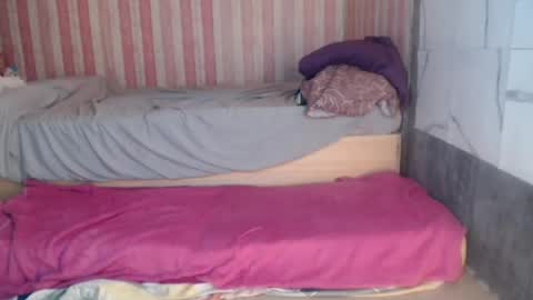 Snapshot of expenseve_kendy chatting on 5, 8, 2026 veronica online show from 5, 8, 2026