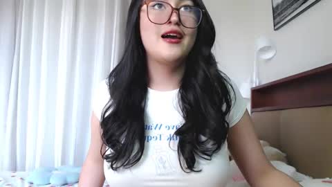 Candy  online show from 24, 2, 2026