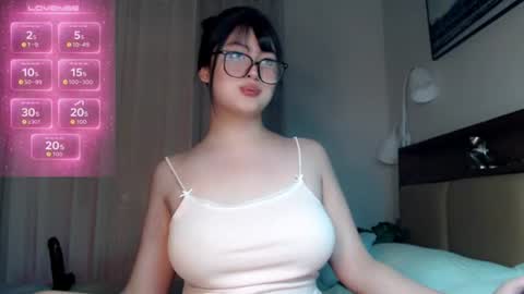 Candy  online show from 21, 6, 2026