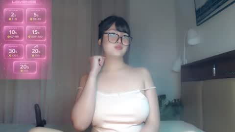 Candy  online show from 28, 7, 2026