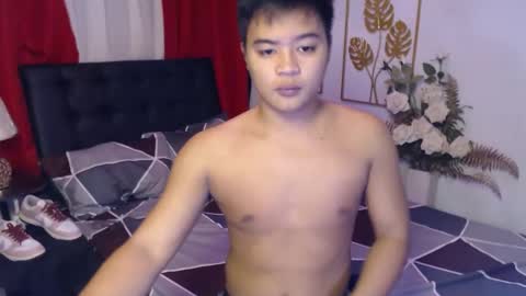 expensive_clark online show from 5, 10, 2025