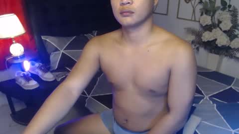 expensive_clark online show from 6, 10, 2025