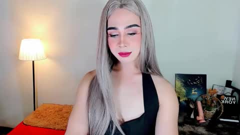 Snapshot of expensive_elise chatting on 24, 2, 2026 expensive_elise online show from 24, 2, 2026