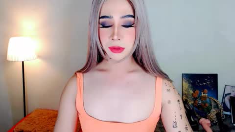 Snapshot of expensive_elise chatting on 25, 2, 2026 expensive_elise online show from 25, 2, 2026