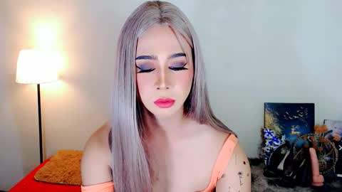 Snapshot of expensive_elise chatting on 26, 2, 2026 expensive_elise online show from 26, 2, 2026