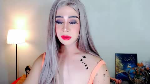 Snapshot of expensive_elise chatting on 27, 2, 2026 expensive_elise online show from 27, 2, 2026