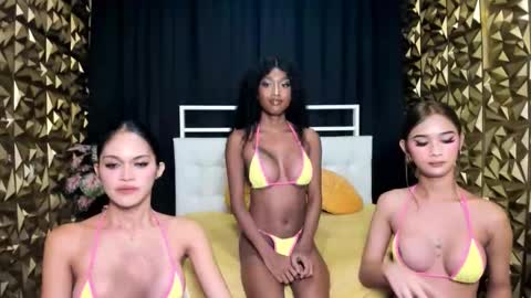 IG  jane elizabeth0801 online show from 28, 9, 2025