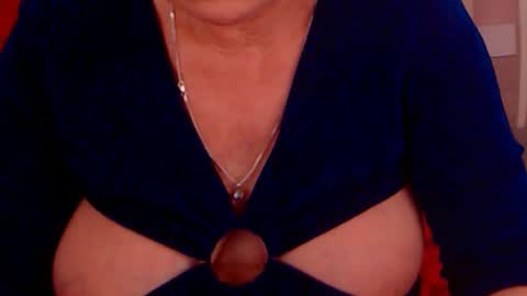 Alana online show from 8, 12, 2024