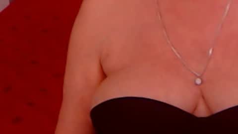 Alana online show from 18, 12, 2024