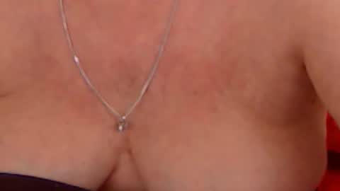 Alana online show from 5, 1, 2025