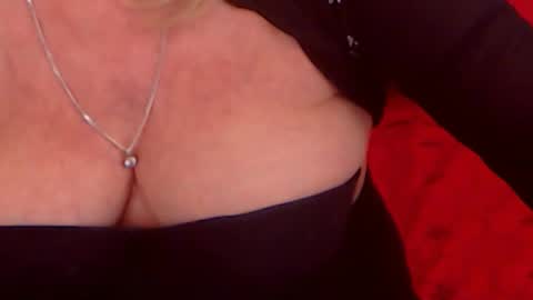 Alana online show from 19, 1, 2025