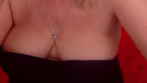 Alana online show from 25, 1, 2025