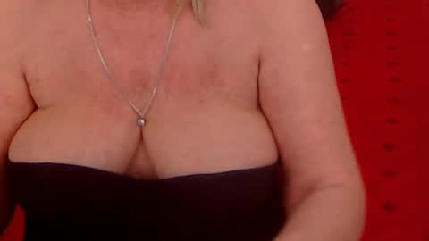 Alana online show from 9, 2, 2025