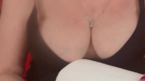 Alana online show from 5, 4, 2026