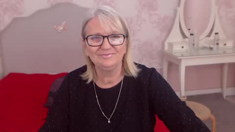 Alana online show from 9, 5, 2026