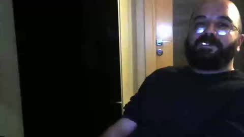 expect online show from 2, 12, 2024