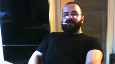 expect online show from 8, 12, 2024